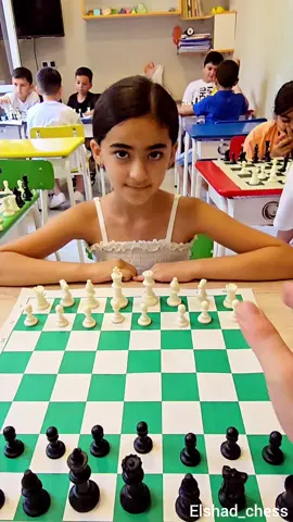 #şahmat #shahmat #stolüstüoyunlar #zehininkşafı #strategiyalar #oyunlar #şahmatdersleri #şahmatazərbaycan #baki #sumqayıt #azerbaycan #chess #chesstiktok #chessmaster #chessman #chessgame #chessplayer #sport #chessgame #chessboard #chesspuzzle #games #stolüstüoyunlar #strategia #azerbaycan #şahmatclass #sumqayıt 