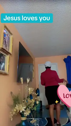 Yon ti konsèy pou sèm yo ,en nou aprann #viralvideo #foryoupage❤️❤️ 