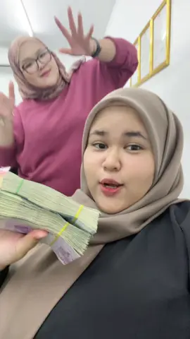 Meh pm 🫶🏼 #fyp #trending #pulaupinang #perak #kedah #perlis 