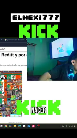 #pixelart #kick#streamer 