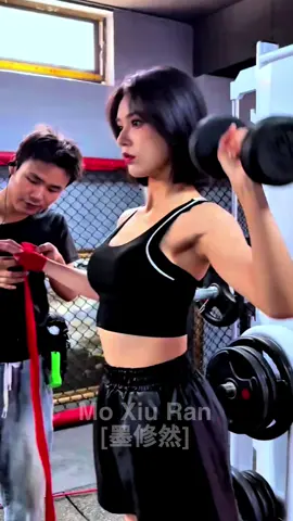 Xue Ziqi ❤ Artis China Sexy, #chineseactress #chinesedrama #chinesegirl #artischina #drachin 