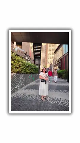 #duet #tiktok #😊😊😊😊❤️❤️❤️❤️😘😘😘 #🇳🇵🇳🇵🇳🇵🇳🇵🇳🇵dubai🇦🇪 #