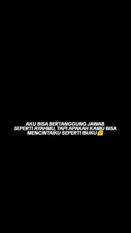 #fypppppppp #sidoarjo24jam🔥💥 #akukikicak🔥🖐🏻🤙🏻 #sanesgolekrai💥🤙🏼🏴‍☠️ #dendeniaeboss🤡 