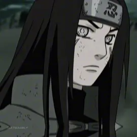 #NEJI|| missing this man to this day 💔💔|| ib/ac: @sofia 🙏|| tags: #fentysuperbrandday #fyp #edits #animeedits #trending #viral #neji #hyuga #hyugaclan #naruto @davarion ツ @. 