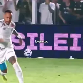 Melhor zagueiro do Brasil hoje #lyanco #galo #atletico #mineiro #edit 