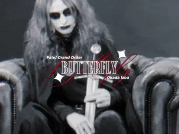#kekhtarakh #blackmetal 