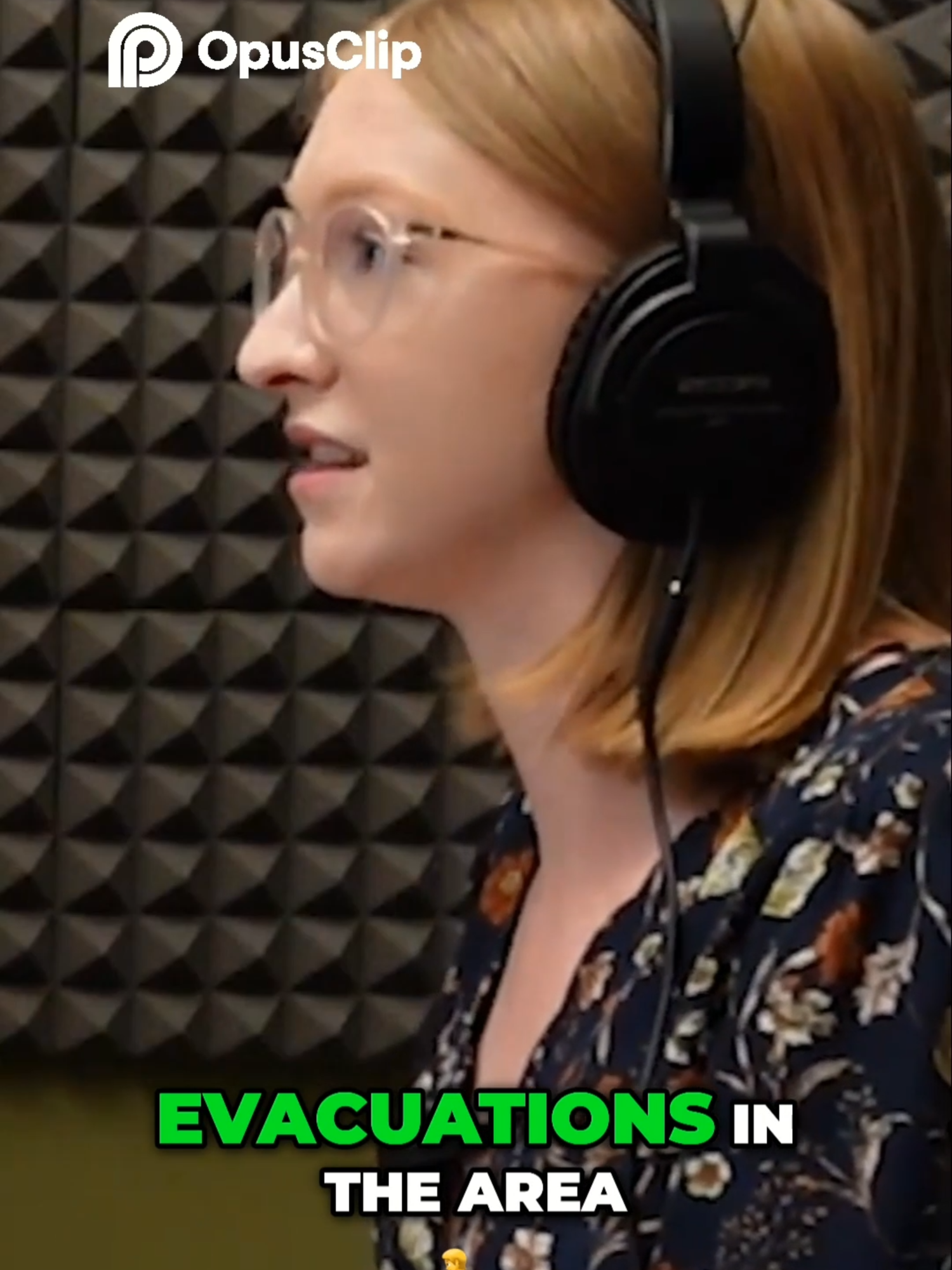 6 inches of rain. 🌧 A dam overflowing. 🌊 Evacuations in the middle of the night. This 2018 storm changed everything for Lynchburg's College Lake Dam — watch the full podcast episode in our bio! #flooding #flood #lynchburgva #podcast #podcastclips #news #fyp