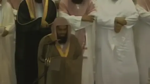 ##سعود_الشريم الشريم #تلاوة #تراتيل #ماهر_المعيقلي #المعيقلي #صالح_بن_حميد #عبدالله_الجهني #الجهني #عبدالرحمن_السديس #السديس #أسامة_خياط #نأمل #الاسلام #بندر_بليلة بليلة #ياسر_الدوسري #الدوسري #ياسر الدوسري #مزامير_الفرقان #السعودية #الكعبة #المسجد الحرام #الهند #India #The #GrandMosque #Zakir Naik#creatorsearchinsights #creatorsearchinsights 
