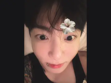 Sus ojotes de tapioca 💗#CapCut #jeonjungkook #jungkook #jungkookbts #jk97 #jungkookie #jungkookbambi #ojostapioca #bambieyes #bangtan #btsarmy 