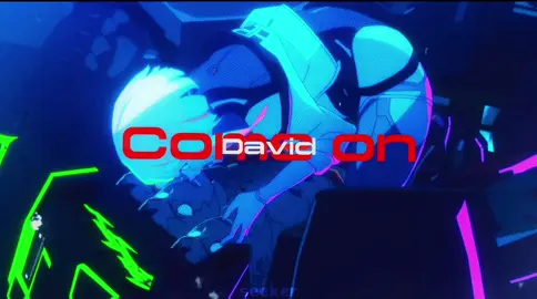 We ALL hate Adam smashe🖐️🫩🖐️ #cyberpunkedgerunners #anime #fyp #davidmartinez #lucy
