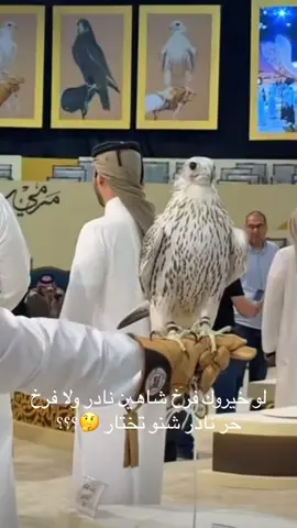 مشالله تبارك الرحمن من النوادر 😍