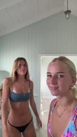 #21 #fakebody