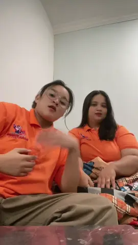 @Rahma Puspita Sari 
