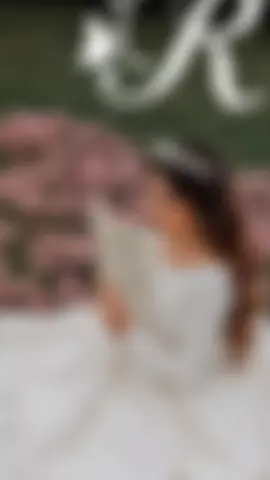 R name profile pictures for girls ❤️😘❤️😘❤️😘❤️😘  asthethic Dps 🤭🤭🤭🤭🤭  song 🎵🎵🎵🎵🎵🎵🎵🎵  #songlyrics #foryou #followrequest❣️❣️ #1millionlikes💥❤️ #foryoupage 
