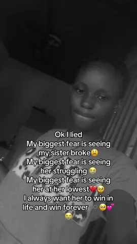 #sayhey_to_wealth #oluwasetemi110 @____SETEMI🦋🥹❤️  @Buu🧃 @Buu🧃 