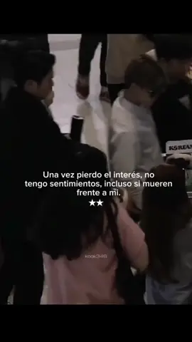 #viral #frases #ideas #kpop #jimin #tiktok #apoyoplis? 