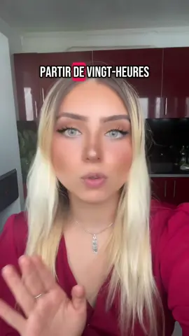 @𝒥𝓊𝓁𝒾𝒶𝓃𝒶 ✞🇵🇹  J’adore la France MAIS… #portugal #portugal🇵🇹 #portugalviral #portugaltiktok #portuguese 