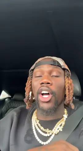 #cotedivoire🇨🇮225 #tutorial #tiktok #abidjan225🇨🇮 #paiyasseur #pourtoipage 