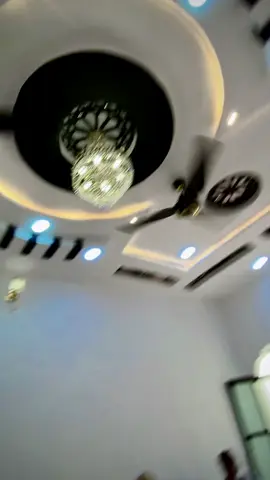#saraikiboy007 