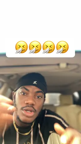 Stop simping !#ghanatiktok🇬🇭 #videoviral #trendingvideo 