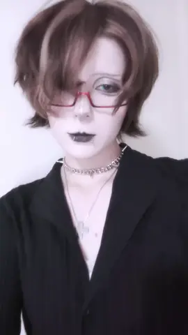 #vkei #vkeimakeup #makeup #beauty #capcut #viralvideo #recomendation #fyp 