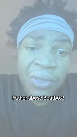 #fyp #abuse #beatbox 