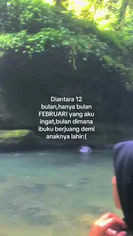 #february #bulankelahiran #fypシ 