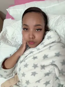 #fyp 