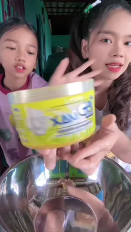 #รีวิวChillyกับRoy #Chilly #ไว้ใจ เรื่องล้างจานต้องLP Max เท่านั้น✅ #เทรนวันนี้ในtiktok  #เปิดการมองเห็นเถอะ 