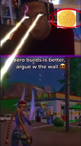 6 7 #fortnite #zerobuild #viral #edit #zxybca #xyzbca #blowthisup #67 #meme #funny #mustard #mango 