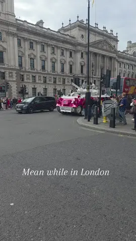 #westminster #london #fypシ゚ 