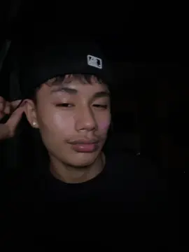 #fyp