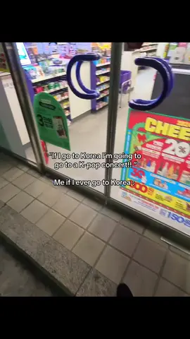 IB: forgot !! #foryoupage #fyp #_siawon #relatable #viral #4u #conviencestore 