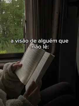 ... #CapCut #BookTok #foryoupage #fyp #livros #books #fyppppppppppppppppppppppp #livrostiktok #BookTok #viral #fantasia #quartaasa 