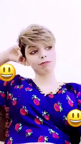 #حنين_الحربي 