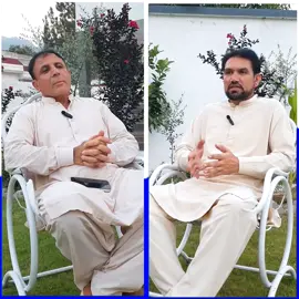 A detailed interview of a successful businessman of Swat Valley in UK  #interview #successful #businessman #swat #viralvideo #mpnews #uk 