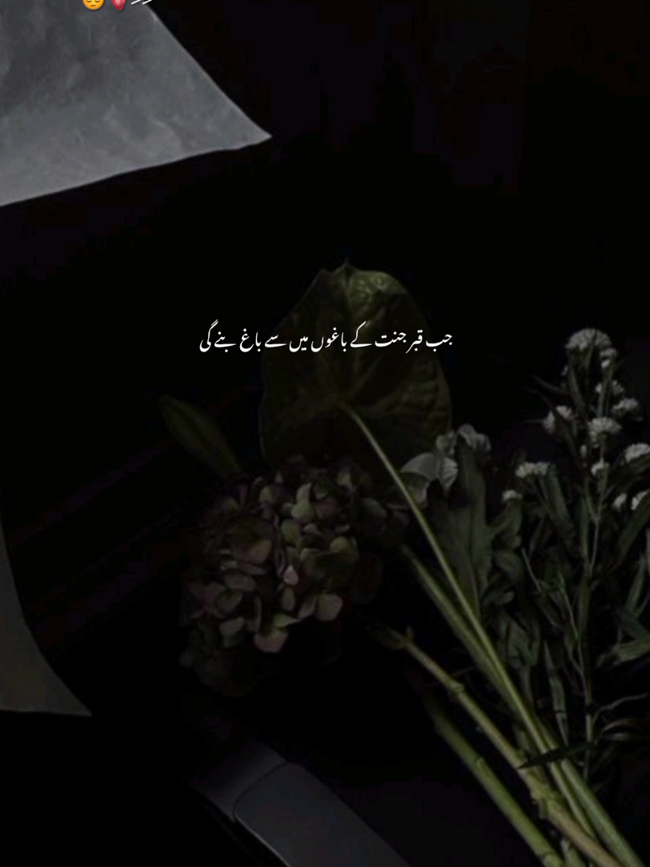 Jitna marzi Ac main reh lein~🥺💔🥀 . . . #foryoupage #aesthetic #islamic_video #plzdontunderviewsmyvedios #ajmalrazaqadri 