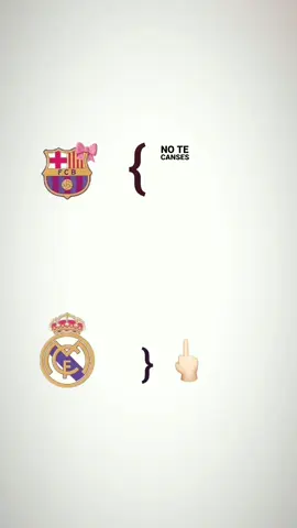 visça barca 😍💙❤️ #barca_team🔥 #fyp #foryou #yourpage #explorpage #fpppppppppppppppppppy #explore 