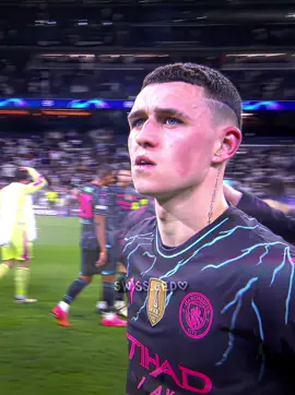Foden x mythical sound 😍 #aftereffects #footballedit #fyp #viral #smooth #manchestercity #4k #foden 