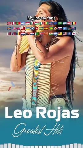 #leorojasfanspage🇩🇪 @leo Rojas ❤️❤️❤️❤️❤️❤️❤️❤️❤️❤️❤️❤️❤️❤️❤️❤️❤️🩷🩷🩷🩷🩷🩷🩷❤️❤️
