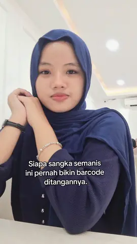 #fyp #foryou #fypシ #lewatberanda 