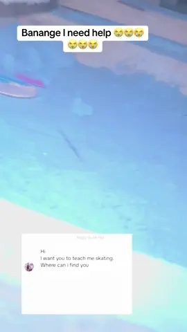 Banange help  #waych #govial #foryoupage #respect #obwenzi #dating this video is Supposedly by  @S@Smeaton constructionsnd @M@Muzungu Boda and @Feb 11 is my manager 