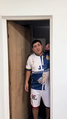 EL FAMOSO TÉ🤯👀 Ig: aguupedernera sigan❤️ #humor #comedia #funny #like #reels #parati #comedy #tiktok #viral #trending #aguupedernera #hombres #argentina #té 