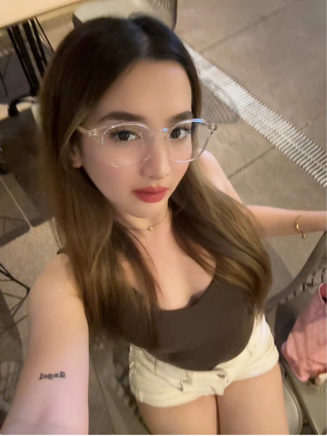 boo 💗