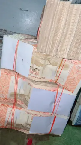 Business Power 💵💪💪💪#standwithkashmir #growmyaccount #fyp #foryou #foryoupage 