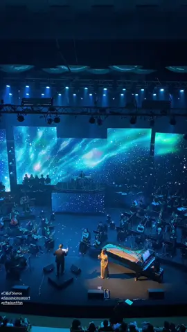 #viral  #classonicinconcert  #callofslience  #AttackOnTitan 