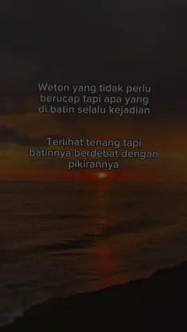 Contohnya gimana legi??? Jawab di komen sesuai pengalaman kalian  #fyp #weton #wetonlegi #wetonjawa #legi #weton