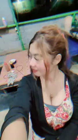 sekali kau Sengol aku maka berxx aku Sengol kau 