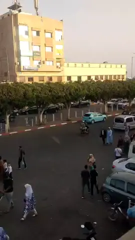 #المغرب🇲🇦تونس🇹🇳الجزائر🇩🇿 #iksplore #الشعب_الصيني_ماله_حل😂😂 #اخوة_الامير👑 
