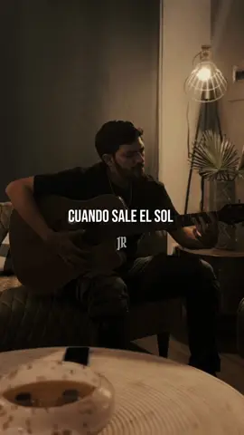 Con una misión , cuando sale el sol… #eleyromero #totocaps #motivacion #corridos #corridosvip #corridoschingones #corridosperrones #parati